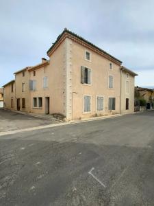 Vente Maison 5 pièces ARGELIERS 11120