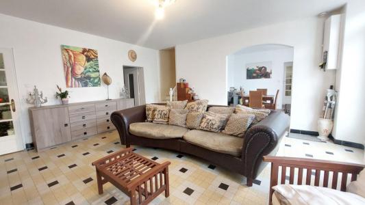 photo For sale House LION-D'ANGERS 49
