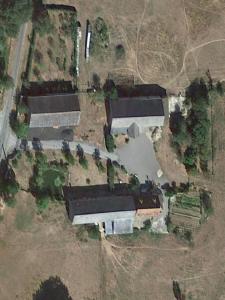 photo For sale House ARTHON 36
