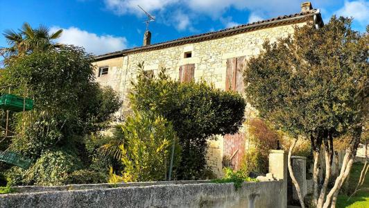 photo For sale House LECTOURE 32