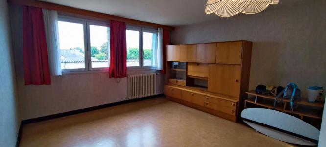 photo For sale Apartment NEVERS 58