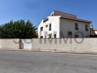 photo For sale House SAINT-ESTEVE 66