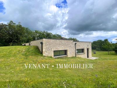 photo For sale House MEYRALS 24