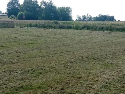 Vente Maison HERICOURT-EN-CAUX 
