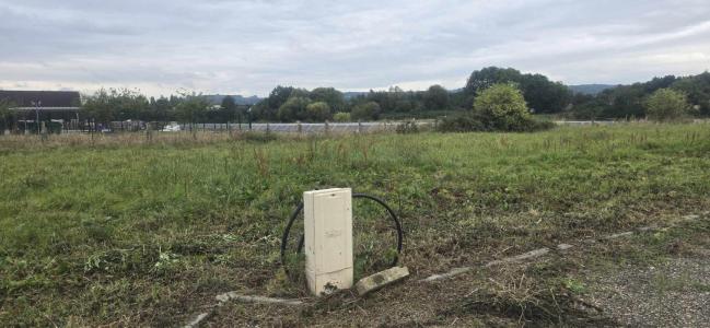 Vente Maison NORVILLE PORT-JEROME-SUR-SEINE