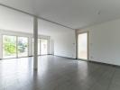 House DIJON 