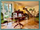House VILLENEUVE-LES-AVIGNON 