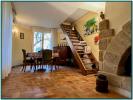 House VILLENEUVE-LES-AVIGNON 