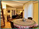 House VILLENEUVE-LES-AVIGNON 