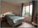 House VILLENEUVE-LES-AVIGNON 