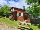 For sale House Laprade  11390 115 m2 4 rooms