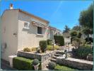 House SAINT-MAXIMIN-LA-SAINTE-BAUME 