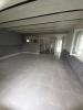 For sale House Cremery 80700 104 m2 4 rooms
