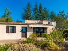For sale House Felluns  66730 130 m2 6 rooms