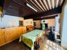 Annonce Vente 5 pièces Maison Saint-germain-laval