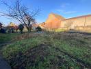 Annonce Vente 7 pièces Maison Baldenheim