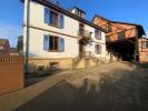 Acheter Maison Baldenheim Bas rhin