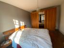 Acheter Maison Baldenheim 299000 euros