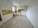 Annonce Vente 5 pièces Maison Villedieu-sur-indre