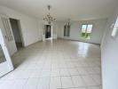 Acheter Maison 120 m2 Villedieu-sur-indre