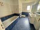 Acheter Maison Villedieu-sur-indre 189000 euros