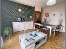 For sale Apartment Pau 64000 56 m2 2 rooms