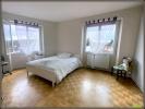 Apartment PAU 
