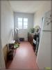 Apartment PAU 