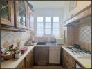 Apartment PAU 