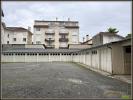 Apartment PAU 