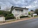 Vente Maison Ansac-sur-vienne 16