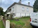 Annonce Vente 5 pièces Maison Ansac-sur-vienne