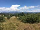 For sale Land Saint-christol 84390
