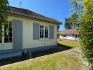 For sale House Varaville 14390 100 m2 4 rooms
