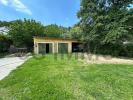 Annonce Vente 9 pièces Maison Laudun