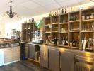 Annonce Vente Commerce Lespignan