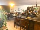 Acheter Commerce Lespignan