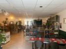 Acheter Commerce Lespignan 98000 euros