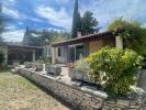 For sale House Lacoste 84480 106 m2 6 rooms