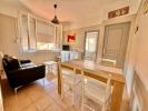 For sale Apartment Valras-plage 34350 41 m2 3 rooms