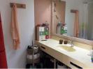 Annonce Location Appartement Apatou