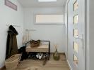 House PERIGUEUX 