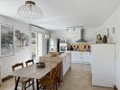 House PERIGUEUX 