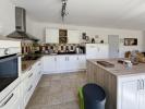 House PERIGUEUX 