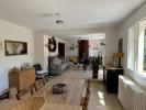 House PERIGUEUX 