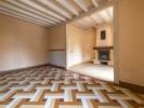 House GIEVRES 