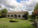 Vente Maison Chatignac 16