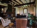 Annonce Vente 8 pièces Maison Chatignac