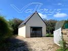 Vente Maison Moelan-sur-mer 29350 2 pieces 43 m2