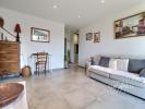 Apartment BANYULS-SUR-MER 